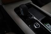 Thumbnail of 2022 Blue Volvo XC90 Recharge Plug-In Hybrid