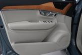 Thumbnail of 2022 Blue Volvo XC90 Recharge Plug-In Hybrid