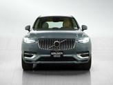 Thumbnail of 2022 Blue Volvo XC90 Recharge Plug-In Hybrid