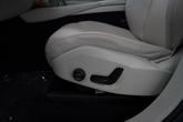Thumbnail of 2022 Blue Volvo XC90 Recharge Plug-In Hybrid