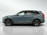 Thumbnail of 2022 Blue Volvo XC90 Recharge Plug-In Hybrid