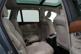 Thumbnail of 2022 Blue Volvo XC90 Recharge Plug-In Hybrid