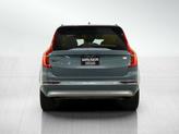 Thumbnail of 2022 Blue Volvo XC90 Recharge Plug-In Hybrid