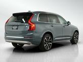 Thumbnail of 2022 Blue Volvo XC90 Recharge Plug-In Hybrid