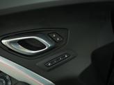 Thumbnail of 2017 Mosaic Black Metallic Chevrolet Camaro