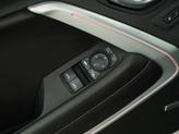 Thumbnail of 2017 Mosaic Black Metallic Chevrolet Camaro