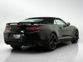Thumbnail of 2017 Mosaic Black Metallic Chevrolet Camaro