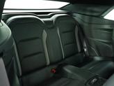 Thumbnail of 2017 Mosaic Black Metallic Chevrolet Camaro