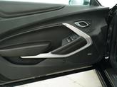 Thumbnail of 2017 Mosaic Black Metallic Chevrolet Camaro