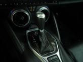Thumbnail of 2017 Mosaic Black Metallic Chevrolet Camaro