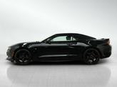 Thumbnail of 2017 Mosaic Black Metallic Chevrolet Camaro