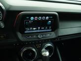 Thumbnail of 2017 Mosaic Black Metallic Chevrolet Camaro