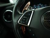 Thumbnail of 2017 Mosaic Black Metallic Chevrolet Camaro