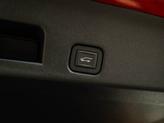 Thumbnail of 2026 Radiant Red Tintcoat Chevrolet Traverse