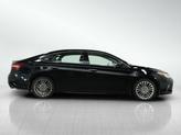 Thumbnail of 2018 Midnight Black Metallic Toyota Avalon