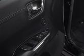 Thumbnail of 2018 Midnight Black Metallic Toyota Avalon