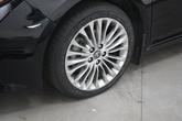 Thumbnail of 2018 Midnight Black Metallic Toyota Avalon