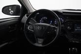 Thumbnail of 2018 Midnight Black Metallic Toyota Avalon
