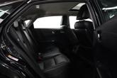 Thumbnail of 2018 Midnight Black Metallic Toyota Avalon