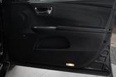 Thumbnail of 2018 Midnight Black Metallic Toyota Avalon