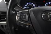 Thumbnail of 2018 Midnight Black Metallic Toyota Avalon