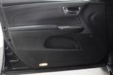 Thumbnail of 2018 Midnight Black Metallic Toyota Avalon