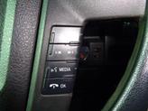 Thumbnail of 2014 Oxford White Ford F-150