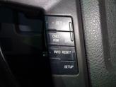 Thumbnail of 2014 Oxford White Ford F-150