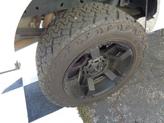 Thumbnail of 2014 Oxford White Ford F-150