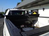 Thumbnail of 2014 Oxford White Ford F-150