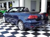 Thumbnail of 2012 DK BLU Volkswagen Eos