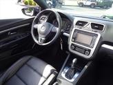 Thumbnail of 2012 DK BLU Volkswagen Eos