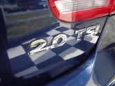 Thumbnail of 2012 DK BLU Volkswagen Eos
