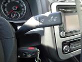 Thumbnail of 2012 DK BLU Volkswagen Eos