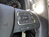 Thumbnail of 2012 DK BLU Volkswagen Eos