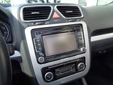 Thumbnail of 2012 DK BLU Volkswagen Eos