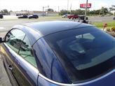 Thumbnail of 2012 DK BLU Volkswagen Eos