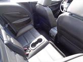 Thumbnail of 2012 DK BLU Volkswagen Eos