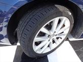 Thumbnail of 2012 DK BLU Volkswagen Eos
