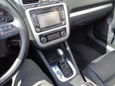 Thumbnail of 2012 DK BLU Volkswagen Eos