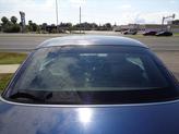 Thumbnail of 2012 DK BLU Volkswagen Eos