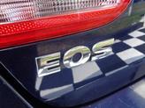 Thumbnail of 2012 DK BLU Volkswagen Eos