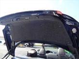 Thumbnail of 2012 DK BLU Volkswagen Eos