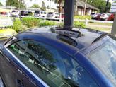 Thumbnail of 2012 DK BLU Volkswagen Eos
