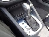 Thumbnail of 2012 DK BLU Volkswagen Eos