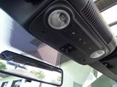 Thumbnail of 2012 DK BLU Volkswagen Eos