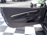 Thumbnail of 2012 DK BLU Volkswagen Eos