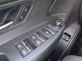 Thumbnail of 2012 DK BLU Volkswagen Eos