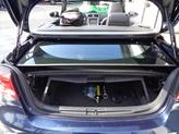 Thumbnail of 2012 DK BLU Volkswagen Eos