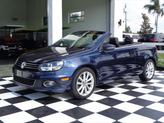 Thumbnail of 2012 DK BLU Volkswagen Eos